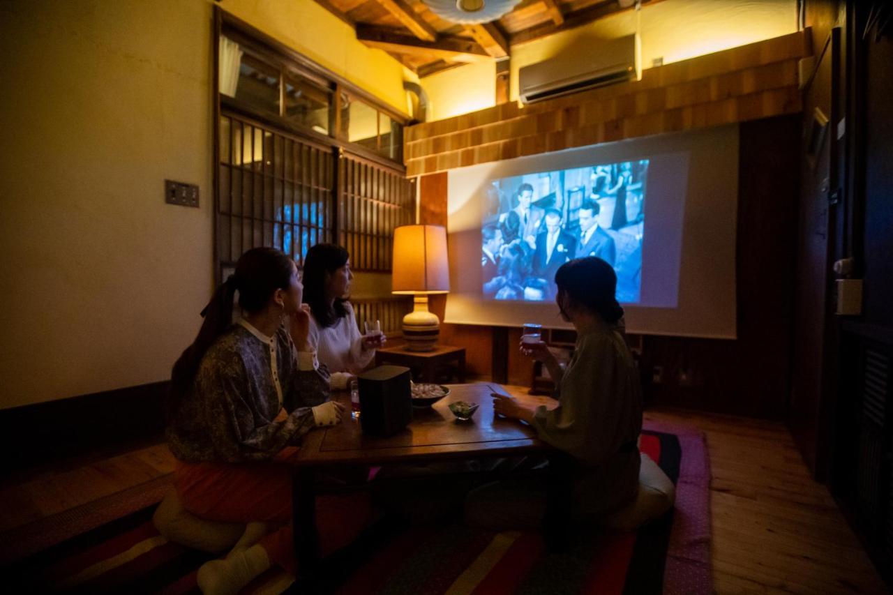 Bamba Tokyo-private Townhouse- Holiday home Tokyo