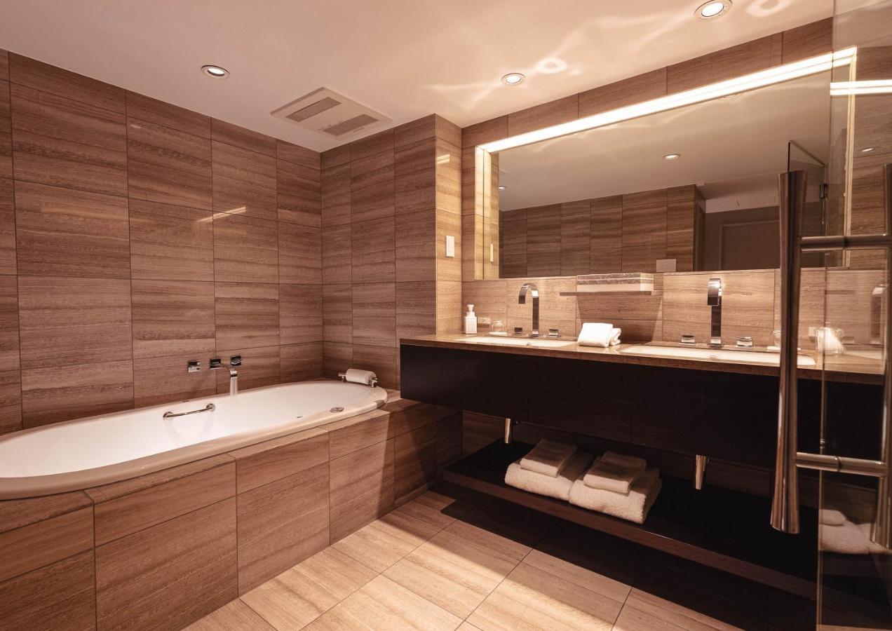 Azabu Hotel