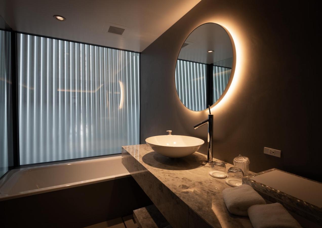 Hotel Azabu Tokyo
