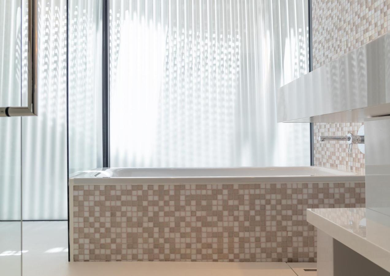 Azabu Hotel 5*