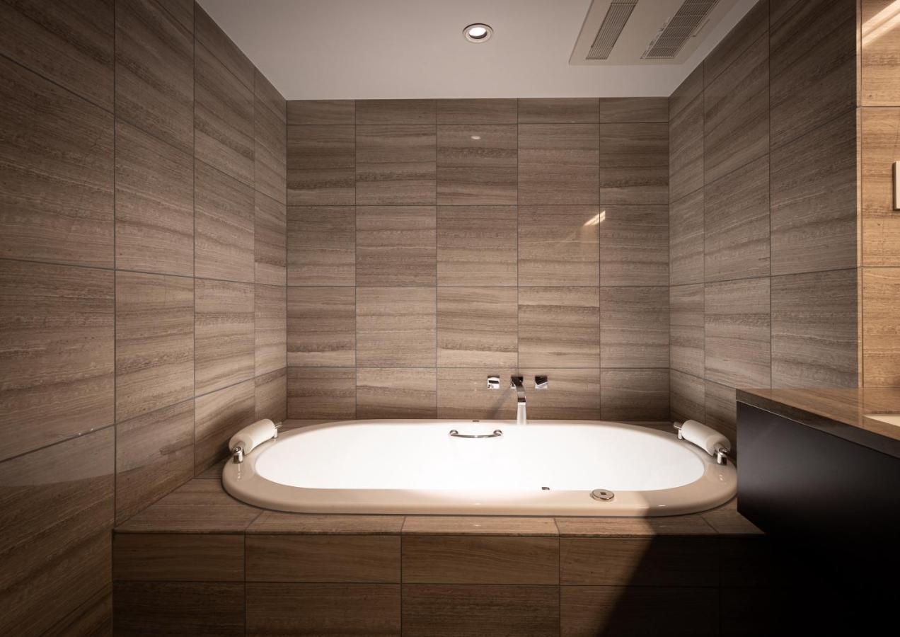 Azabu 5* Tokyo