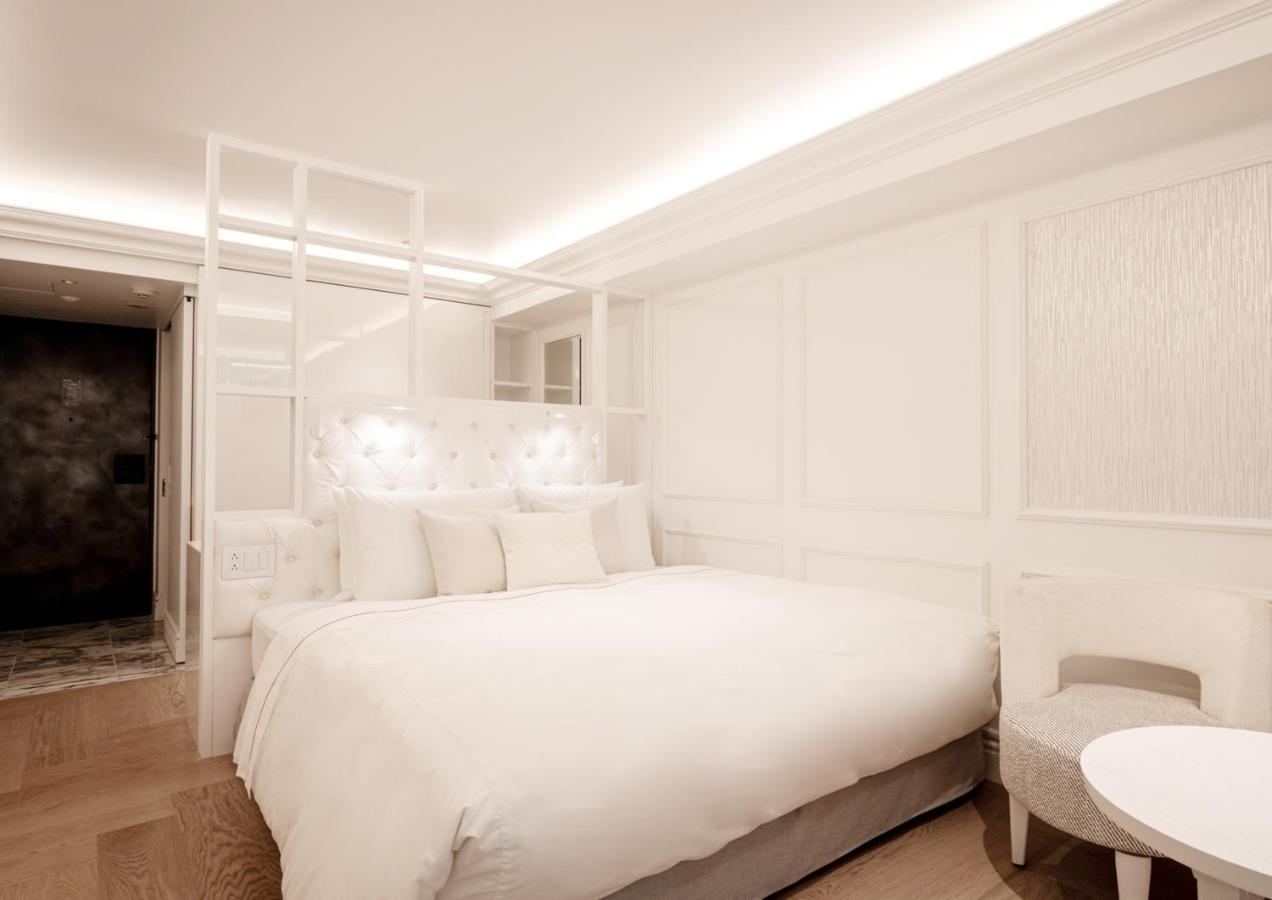 Azabu 5*