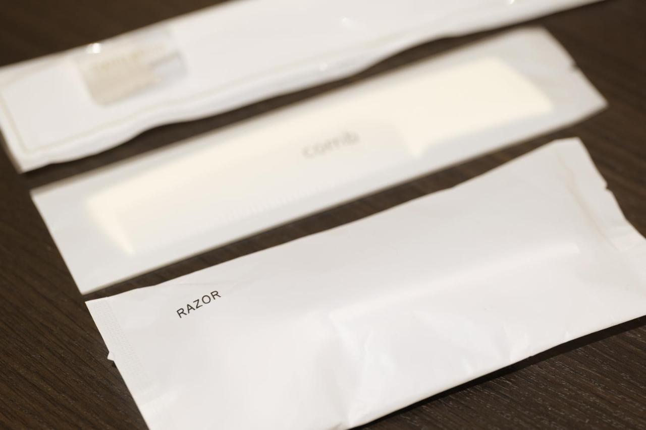Suntargas Ueno Hotel