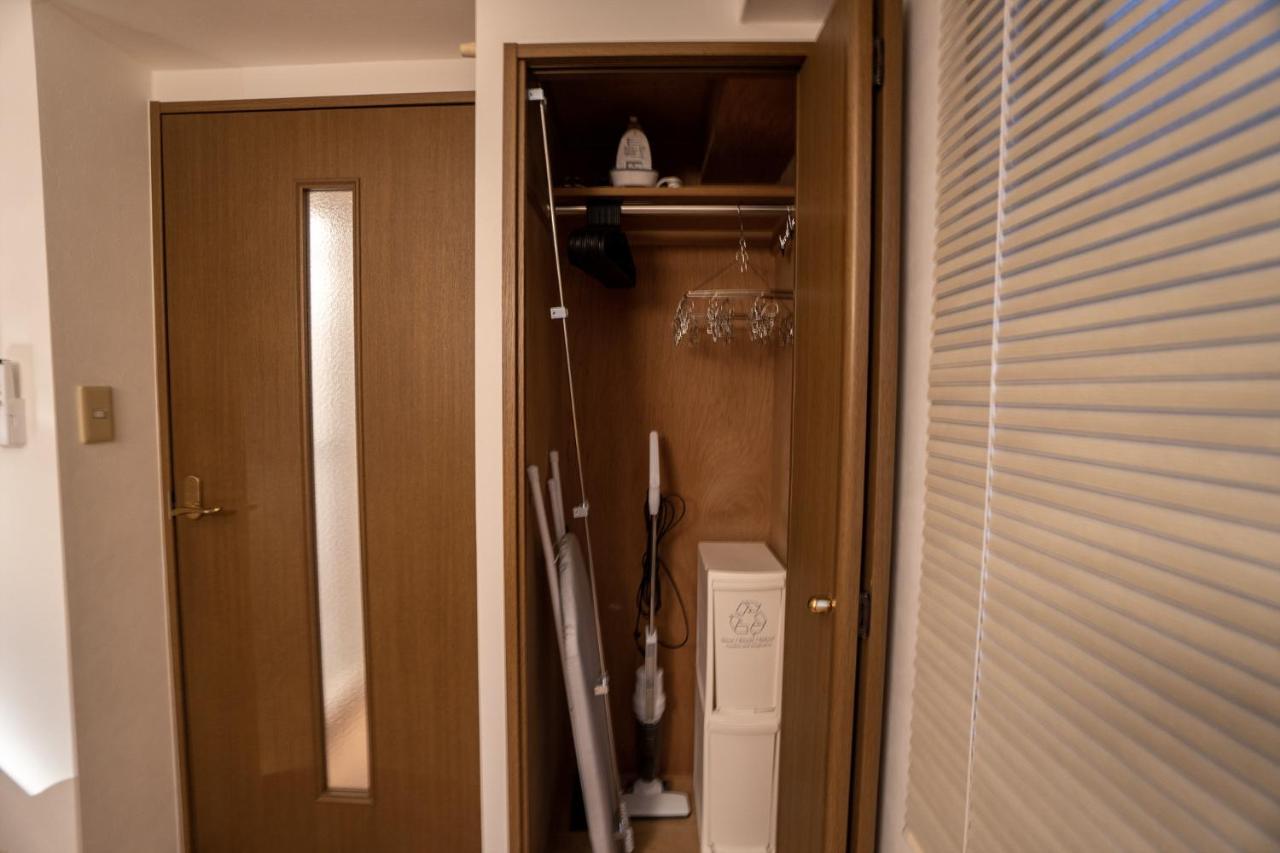 Apartment Al Di La 四谷 *