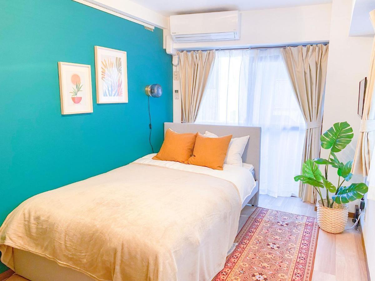 Apartment Al Di La 四谷 *