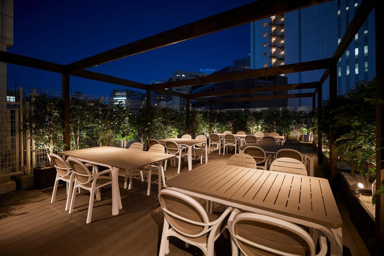 Turn Table Hostel