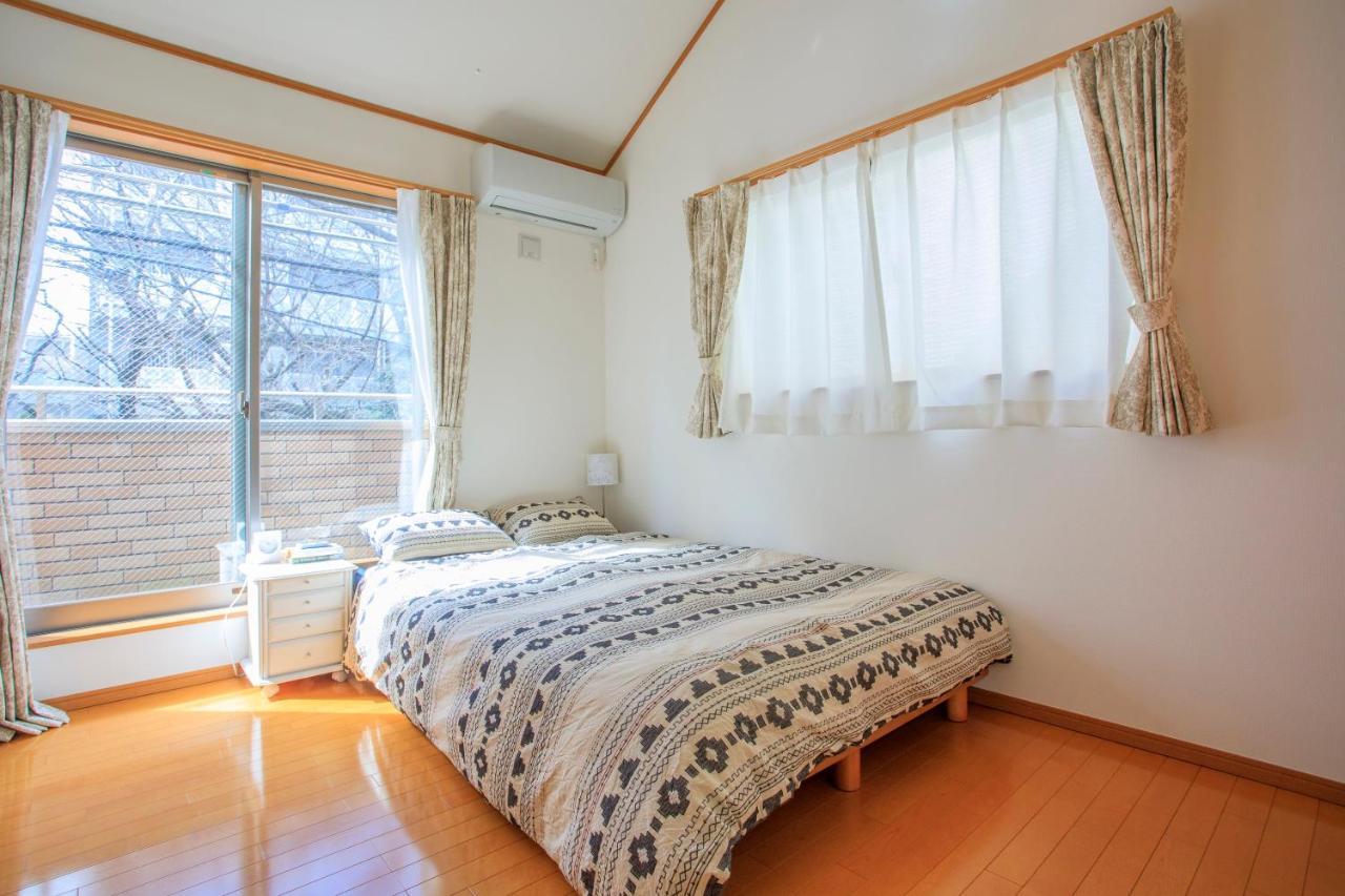 Sky House * Tokyo