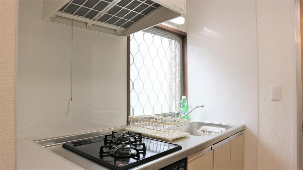 Tubaki House4go * Tokyo