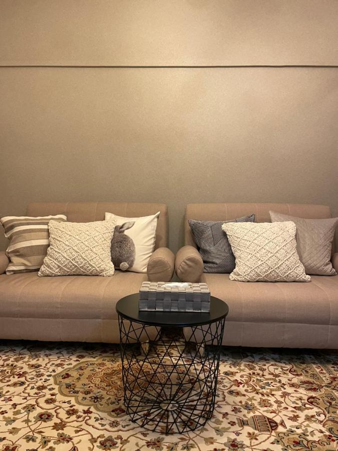 Shinjuku Modern Full-furnished Family Size Apartment4 Only 2min To Shinjuku By Train