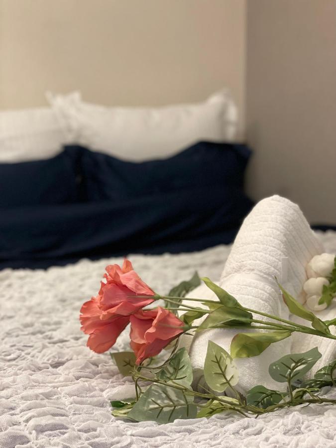Apartment Shinjuku Modern Full-furnished Family Size Apartment4 Only 2min To Shinjuku By Train *