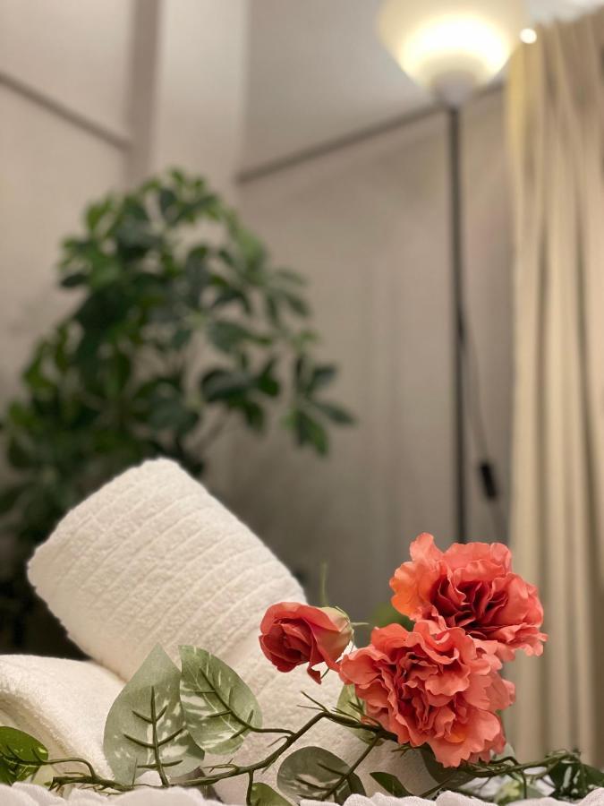 Shinjuku Modern Full-furnished Family Size Apartment4 Only 2min To Shinjuku By Train *