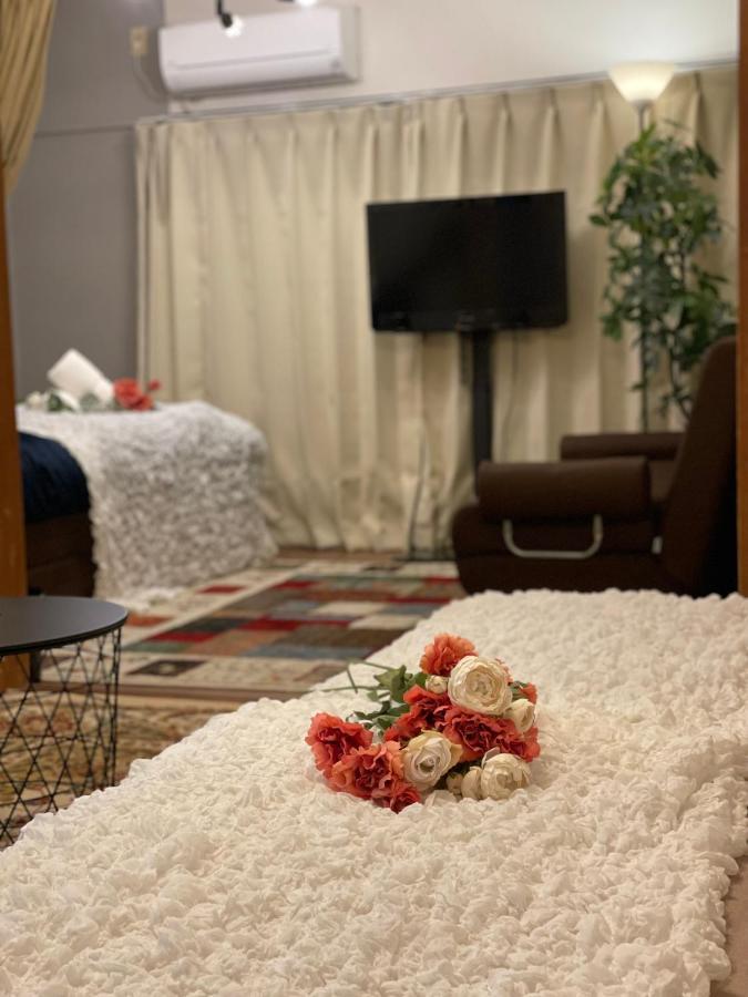 Apartment Shinjuku Modern Full-furnished Family Size Apartment4 Only 2min To Shinjuku By Train Tokyo