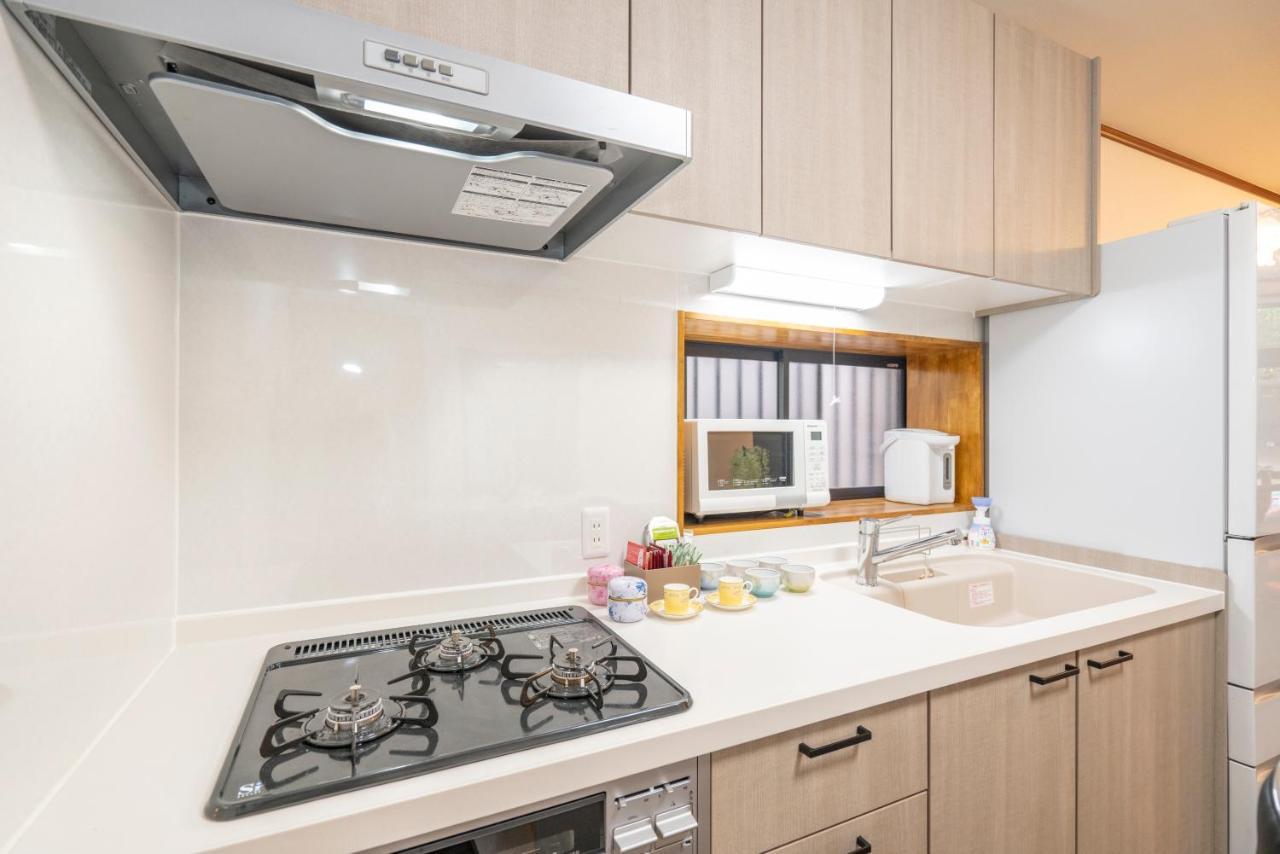 Jr 66sqm 1f Family 2ldk Jr Koiwa-keisei Koiwa-asakusa-oshiage-shinjuku-ueno Apartment *