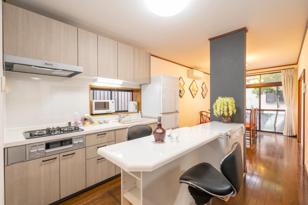 Jr 66sqm 1f Family 2ldk Jr Koiwa-keisei Koiwa-asakusa-oshiage-shinjuku-ueno Apartment Tokyo