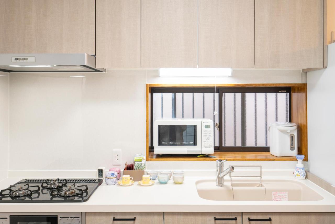 Apartment Jr 66sqm 1f Family 2ldk Jr Koiwa-keisei Koiwa-asakusa-oshiage-shinjuku-ueno Tokyo