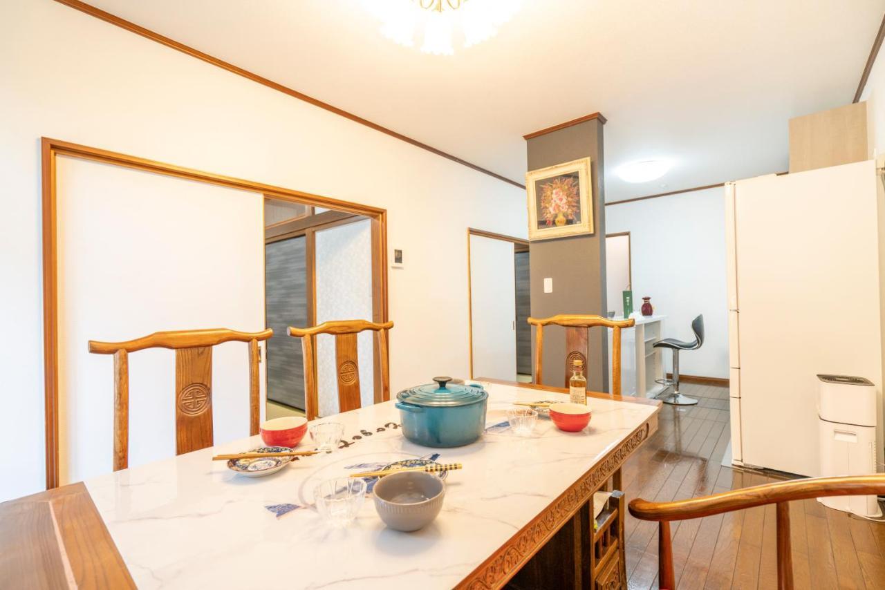 Jr 66sqm 1f Family 2ldk Jr Koiwa-keisei Koiwa-asakusa-oshiage-shinjuku-ueno * Tokyo