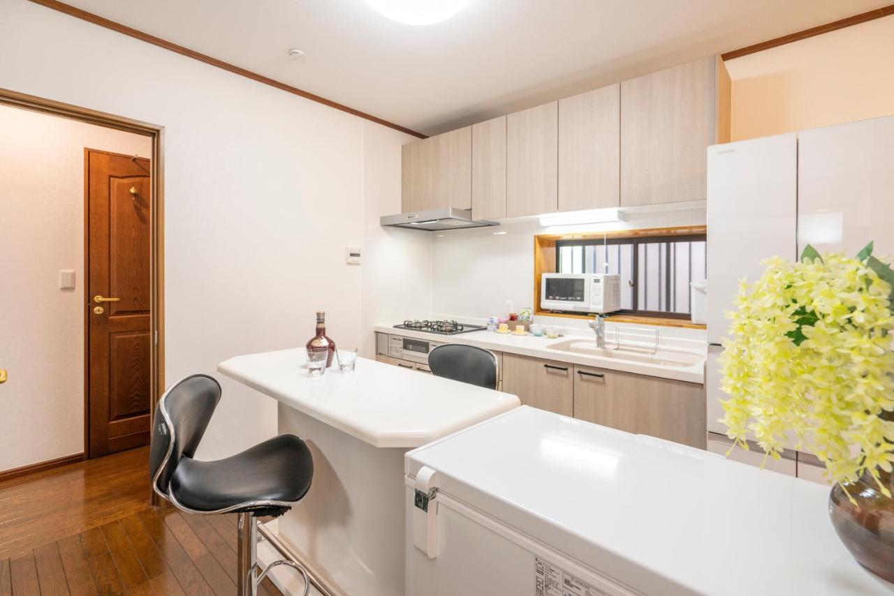 Jr 66sqm 1f Family 2ldk Jr Koiwa-keisei Koiwa-asakusa-oshiage-shinjuku-ueno Apartment