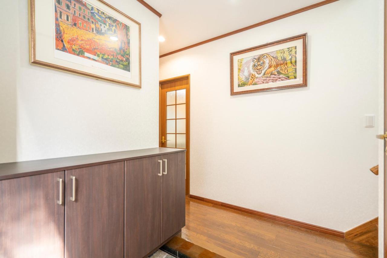 Apartment Jr 66sqm 1f Family 2ldk Jr Koiwa-keisei Koiwa-asakusa-oshiage-shinjuku-ueno Tokyo