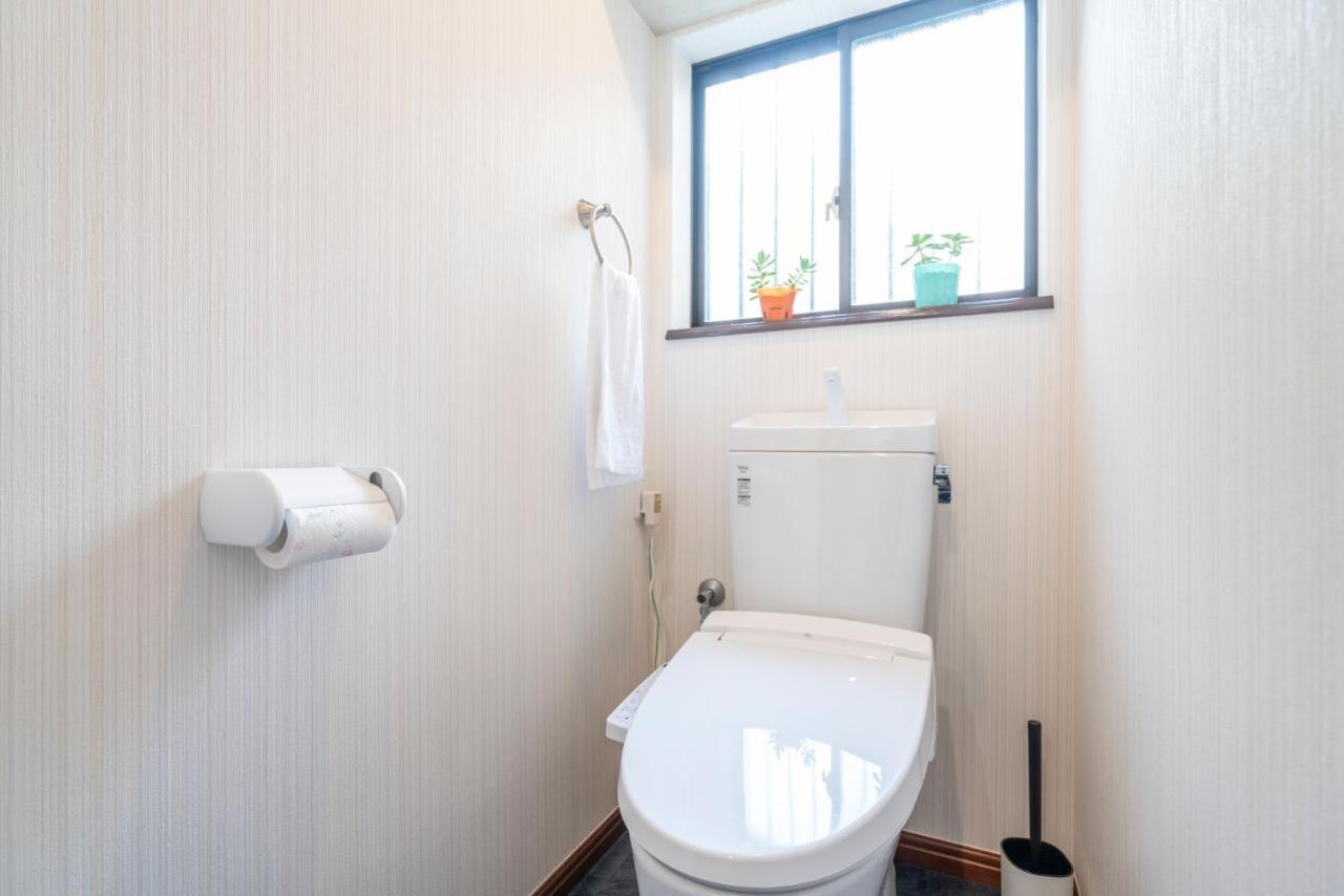 Jr 66sqm 1f Family 2ldk Jr Koiwa-keisei Koiwa-asakusa-oshiage-shinjuku-ueno Tokyo