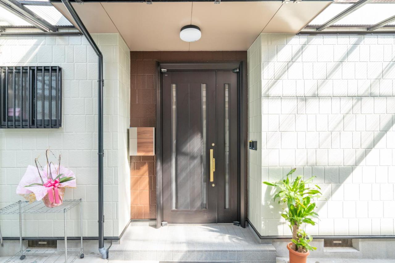 Apartment Jr 66sqm 1f Family 2ldk Jr Koiwa-keisei Koiwa-asakusa-oshiage-shinjuku-ueno *