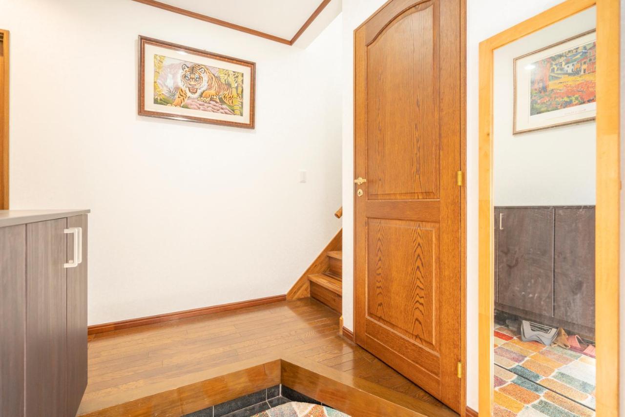 Jr 66sqm 1f Family 2ldk Jr Koiwa-keisei Koiwa-asakusa-oshiage-shinjuku-ueno