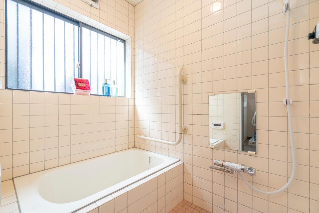 Apartment Jr 66sqm 1f Family 2ldk Jr Koiwa-keisei Koiwa-asakusa-oshiage-shinjuku-ueno Tokyo