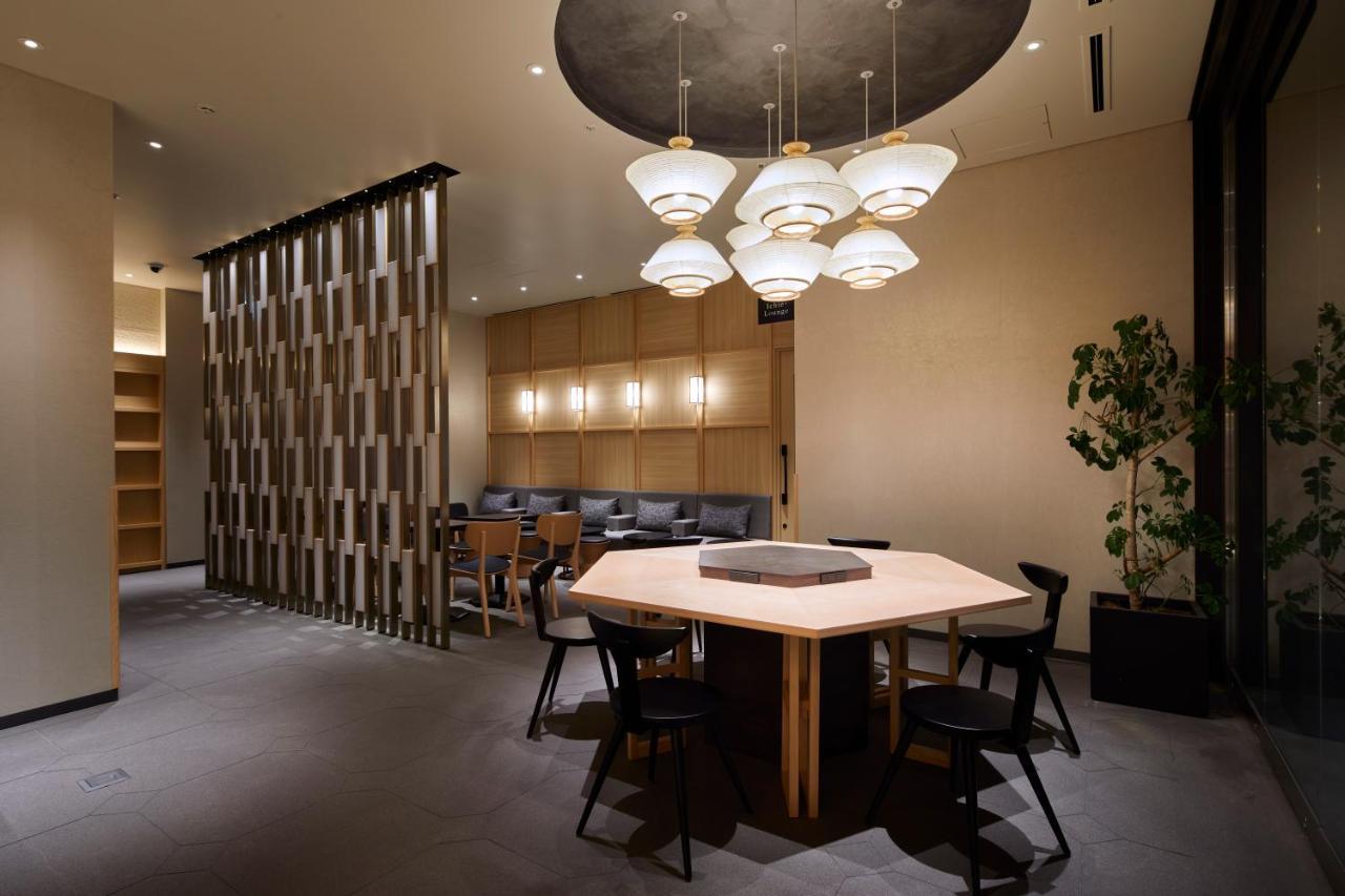 Agora Ginza 4*