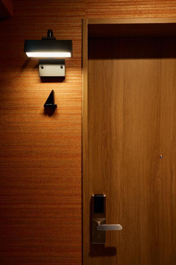 Apartment Livegrace Azabu 麻布芝公園