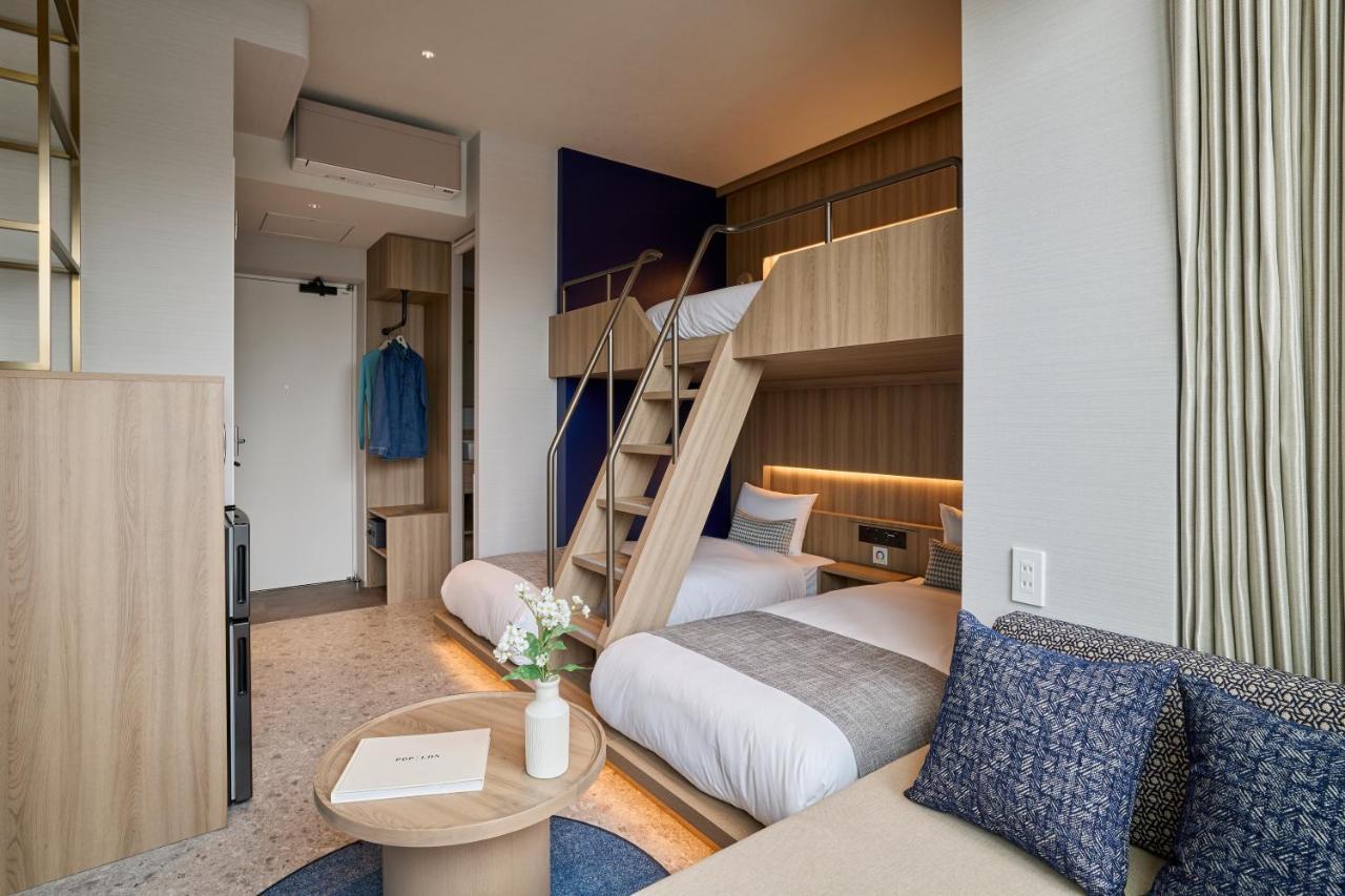 Hotel Fav Ryogoku 4*