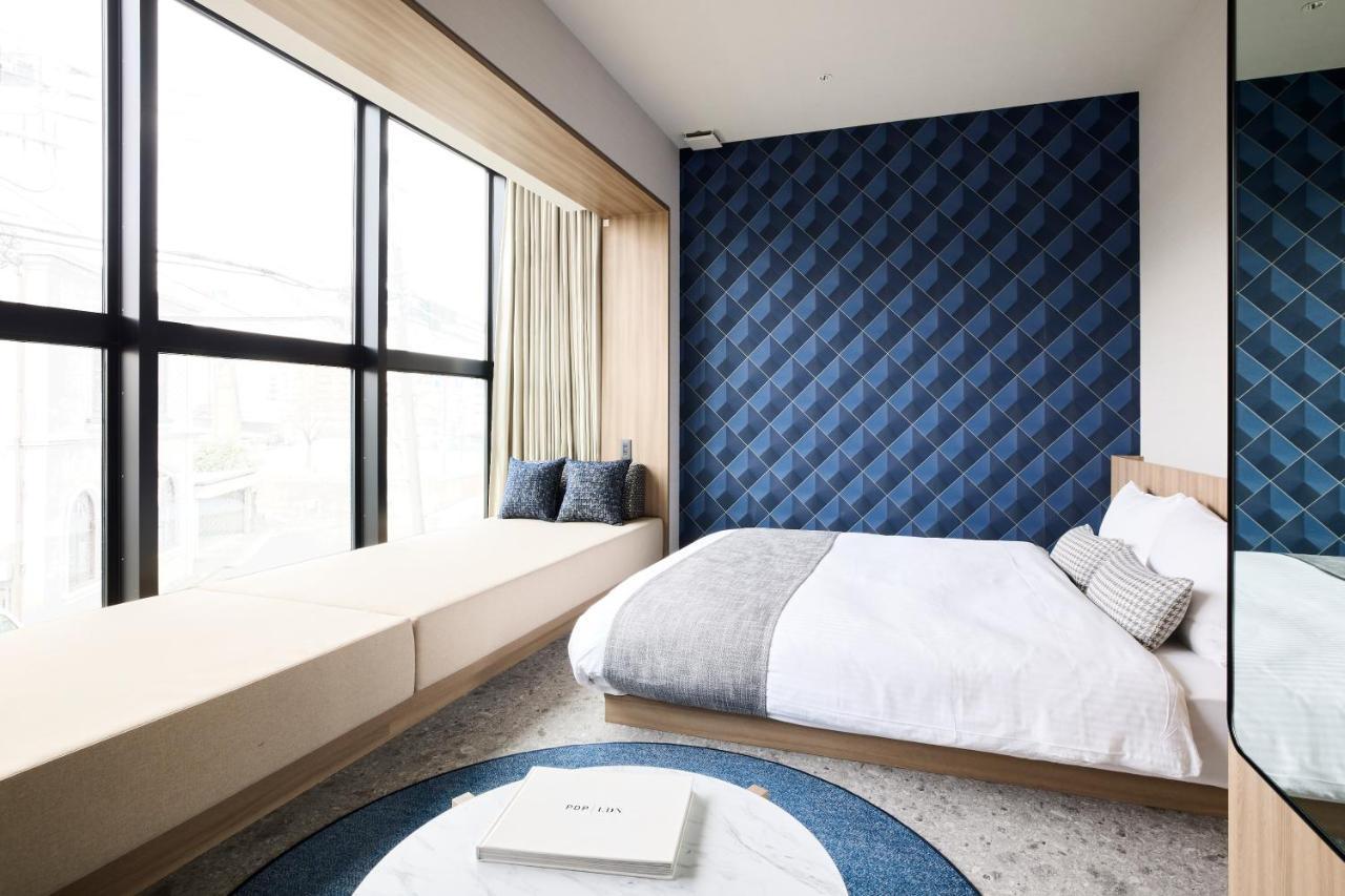 Hotel Fav Ryogoku 4*