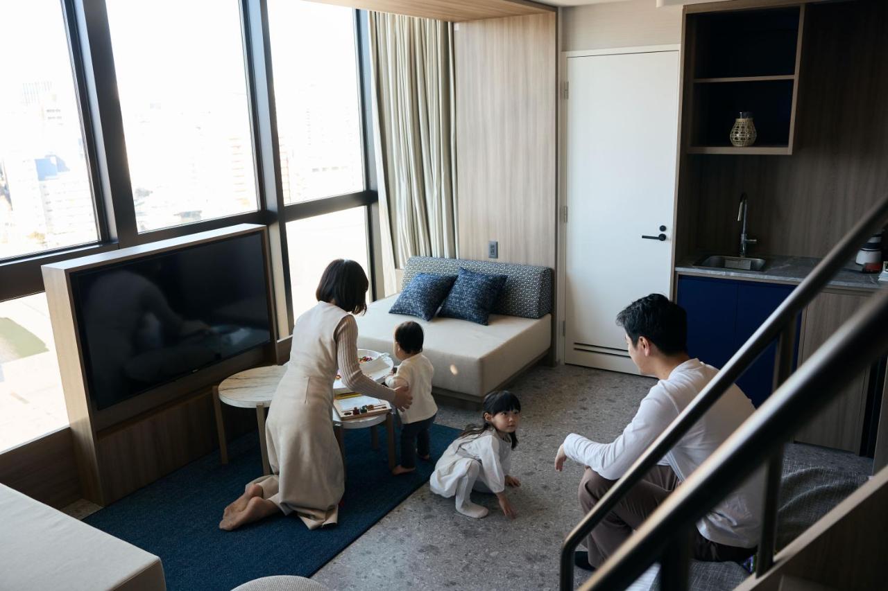 Fav Ryogoku 4* Tokyo