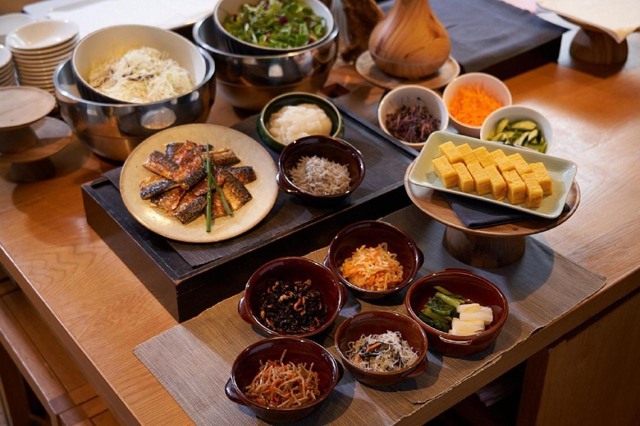 Sunroute Ginza 3* Tokyo