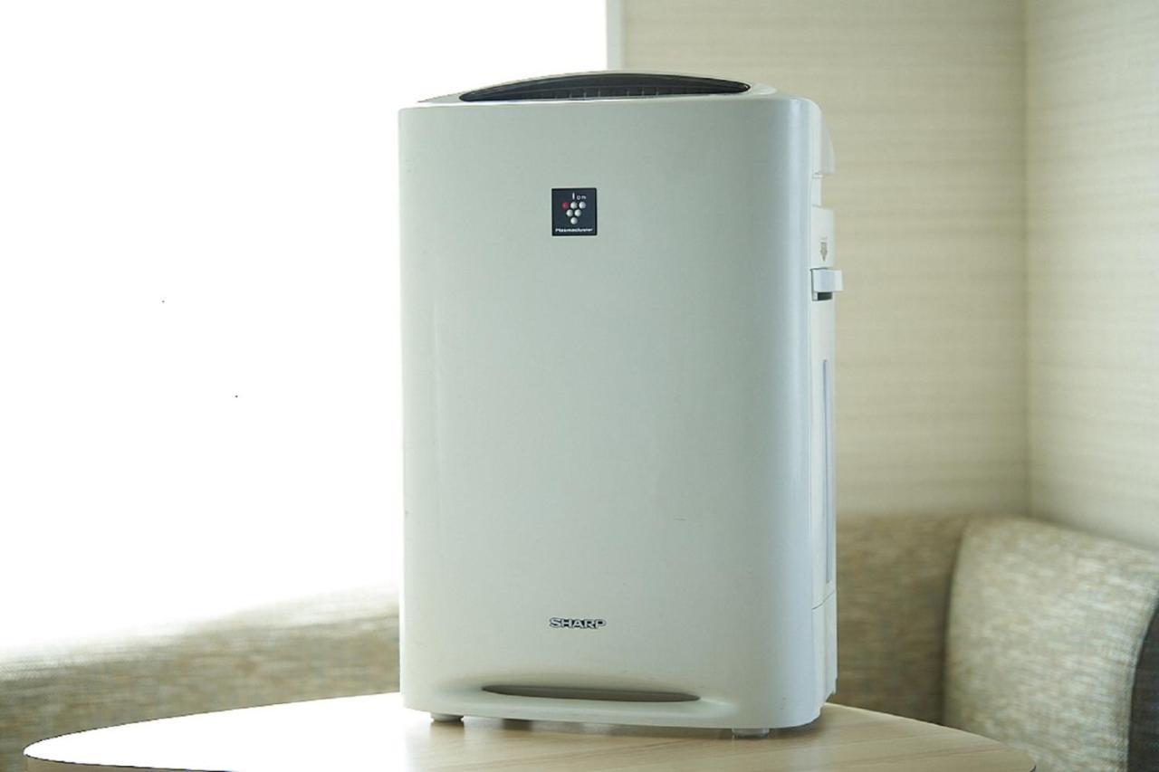 Sunroute Ginza Hotel 3*
