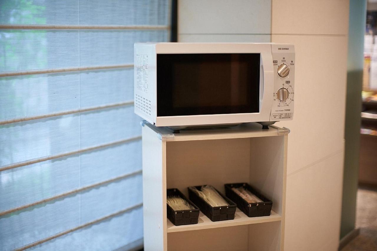 Hotel Sunroute Ginza 3*