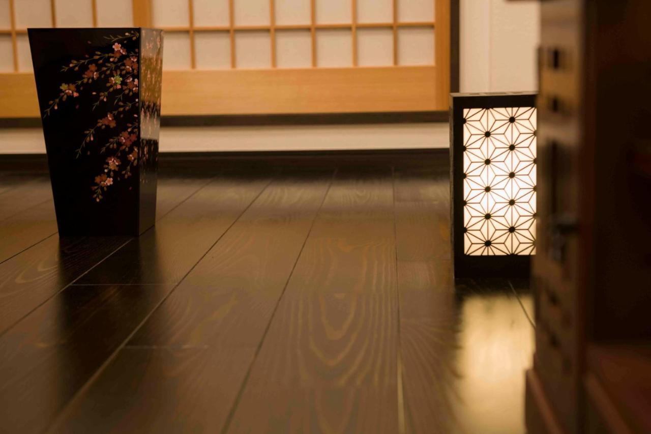 Shinjuku Miyabi - Vacation 94701 Hotel *
