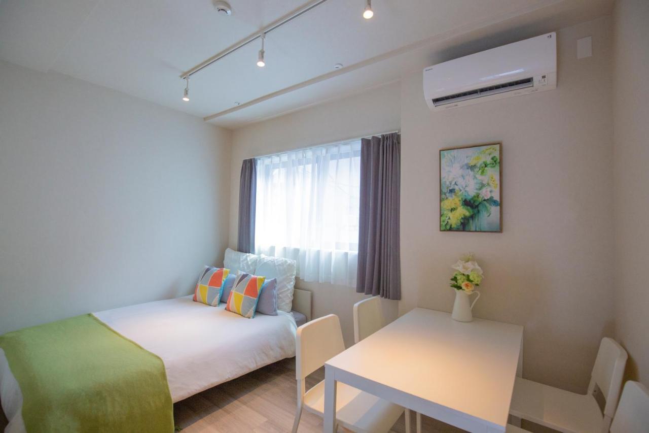 The Most Comfortable And Best Choice For In Yoyogi Sos5 * Tokyo
