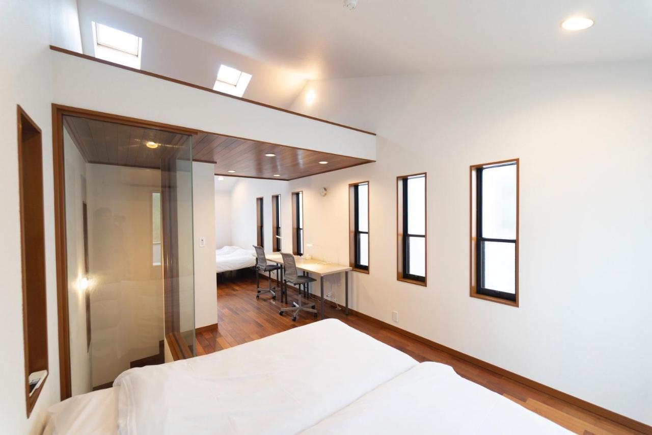 Minato-ku - House - Vacation 14528 Tokyo