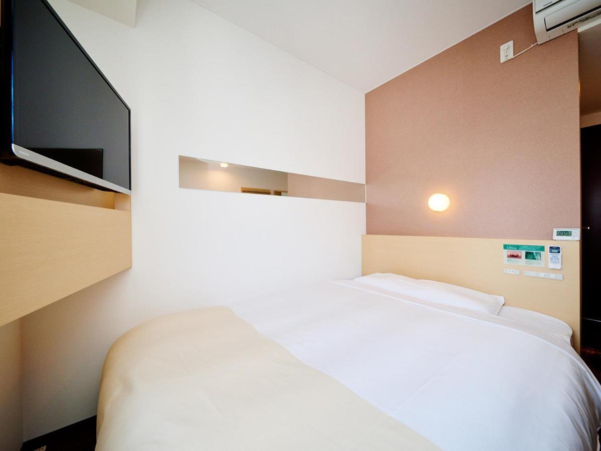 Super Akihabara Suehirocho 3* Tokyo