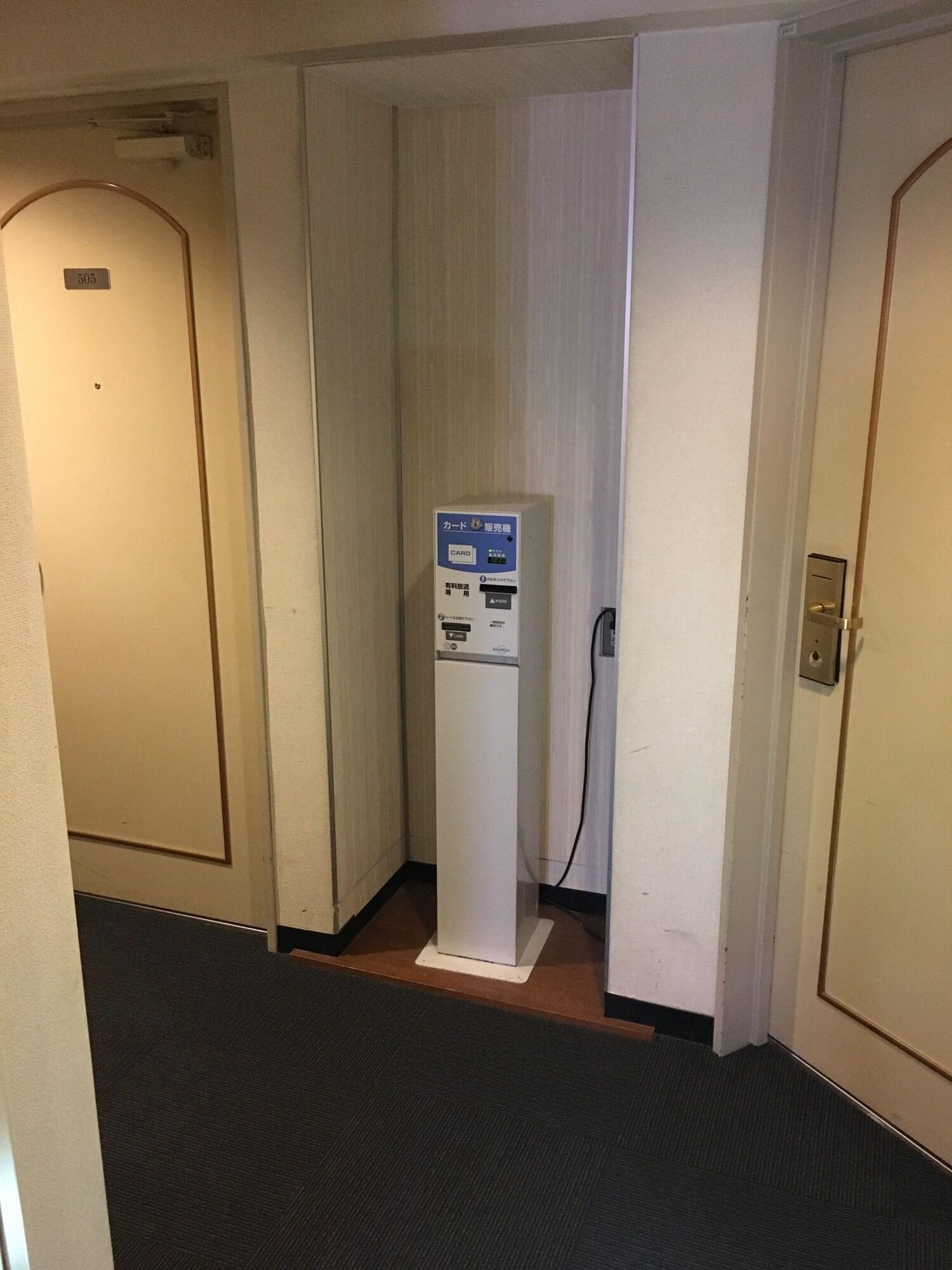 Star Plaza Ikebukuro 3*