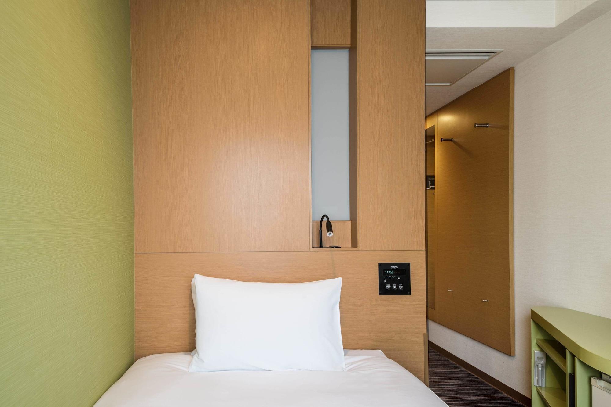 Hotel The B Ikebukuro 3*