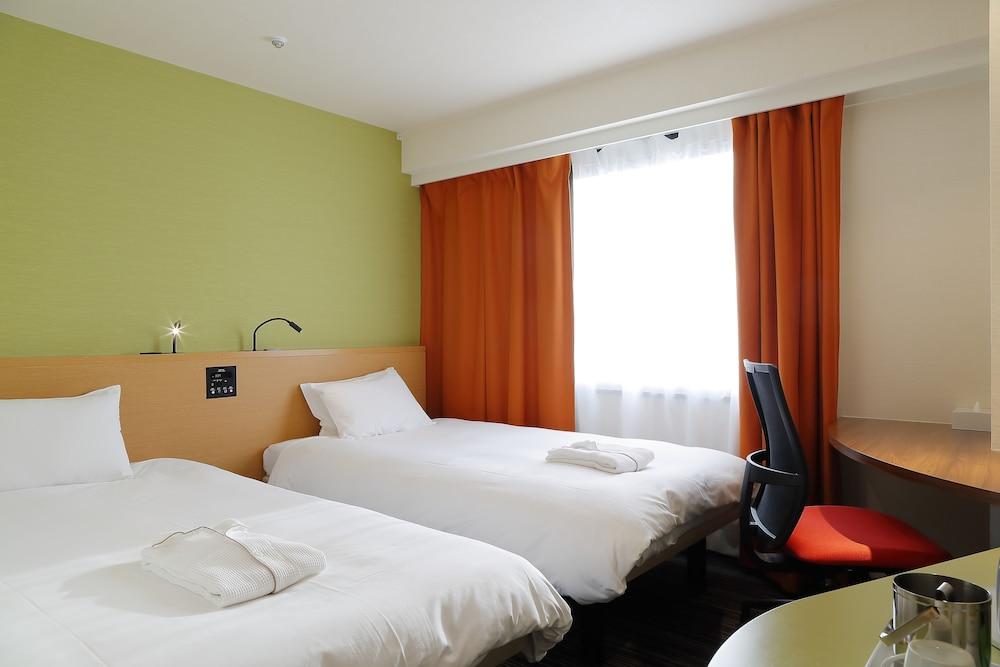 Hotel The B Ikebukuro
