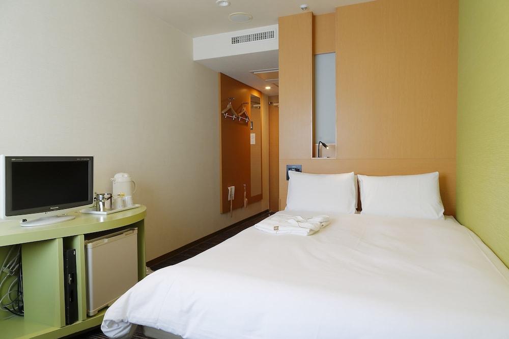 Hotel The B Ikebukuro