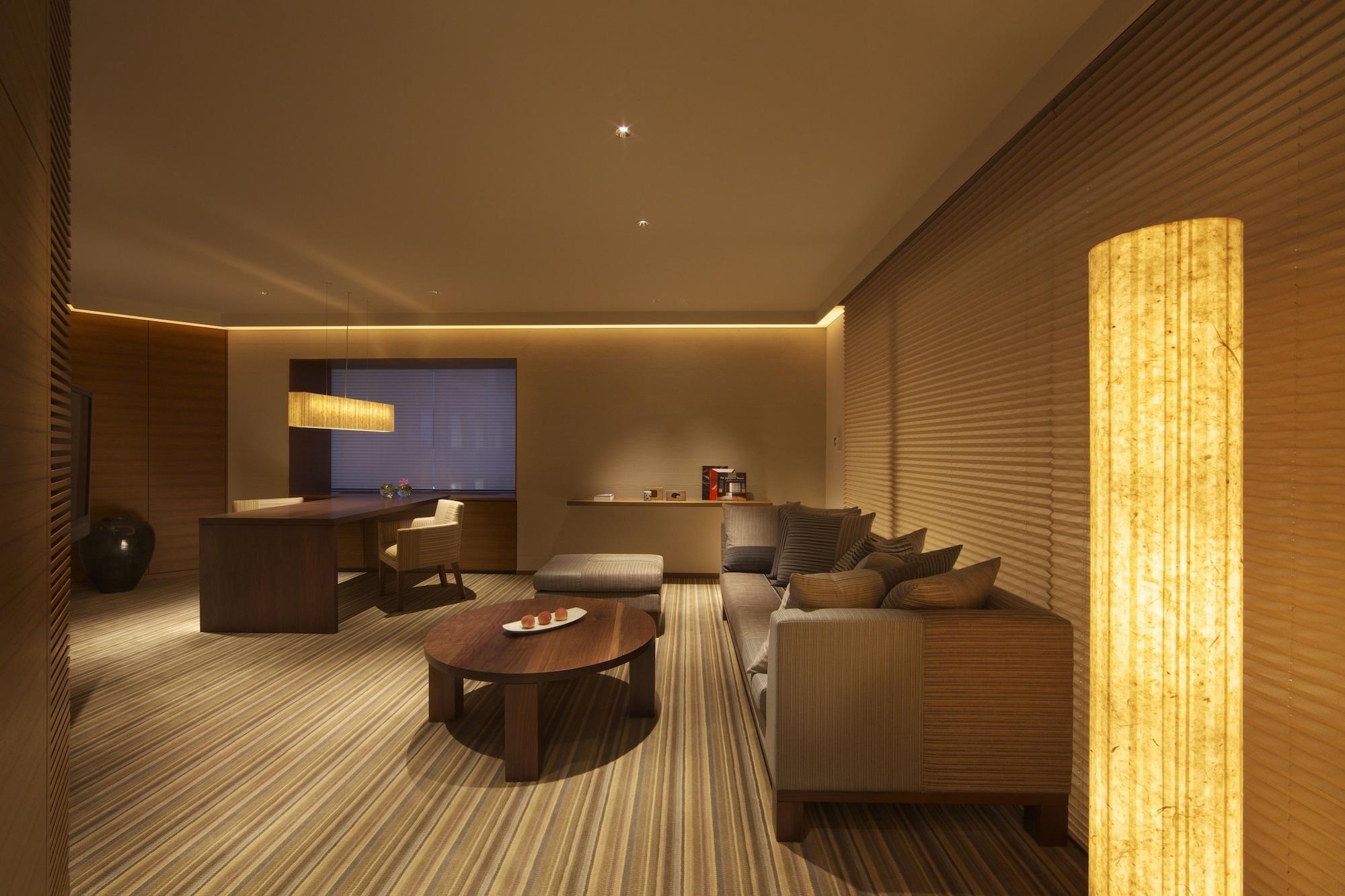 Hotel Hyatt Regency 4*