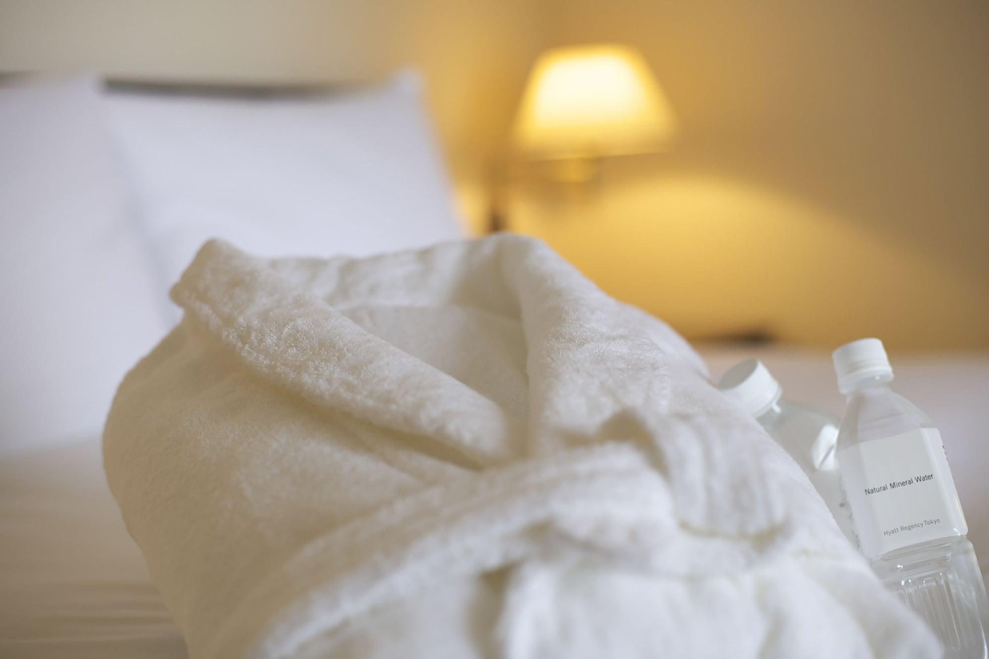 Hotel Hyatt Regency 4*