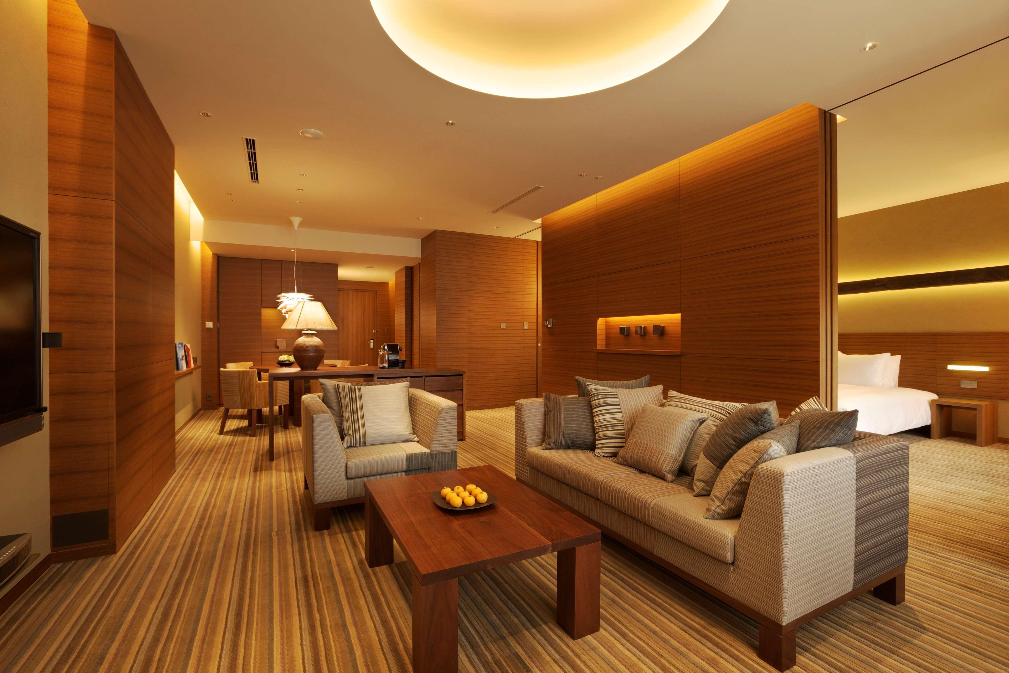 Hyatt Regency