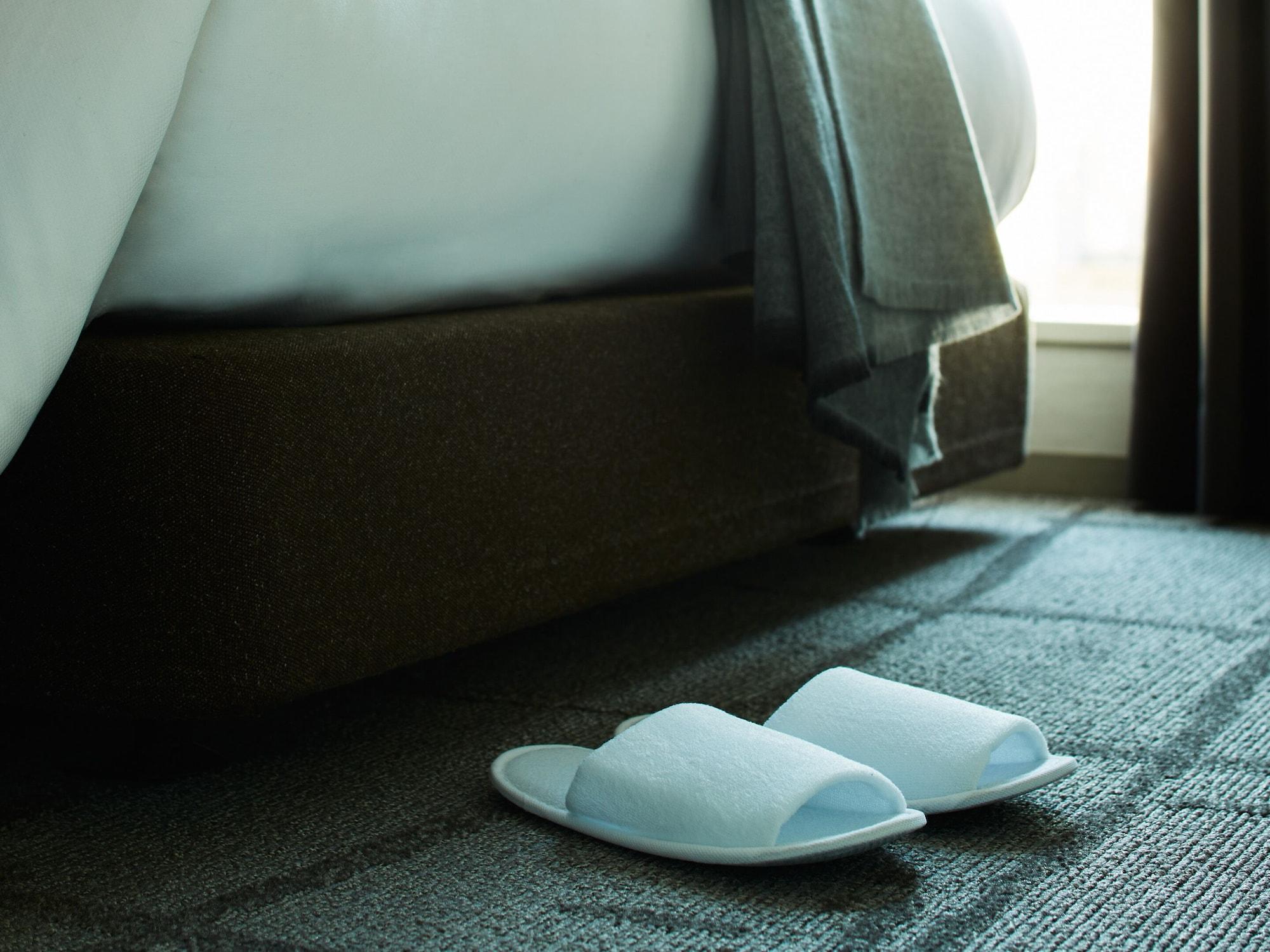 Mitsui Garden Ginza Premier 4* Tokyo