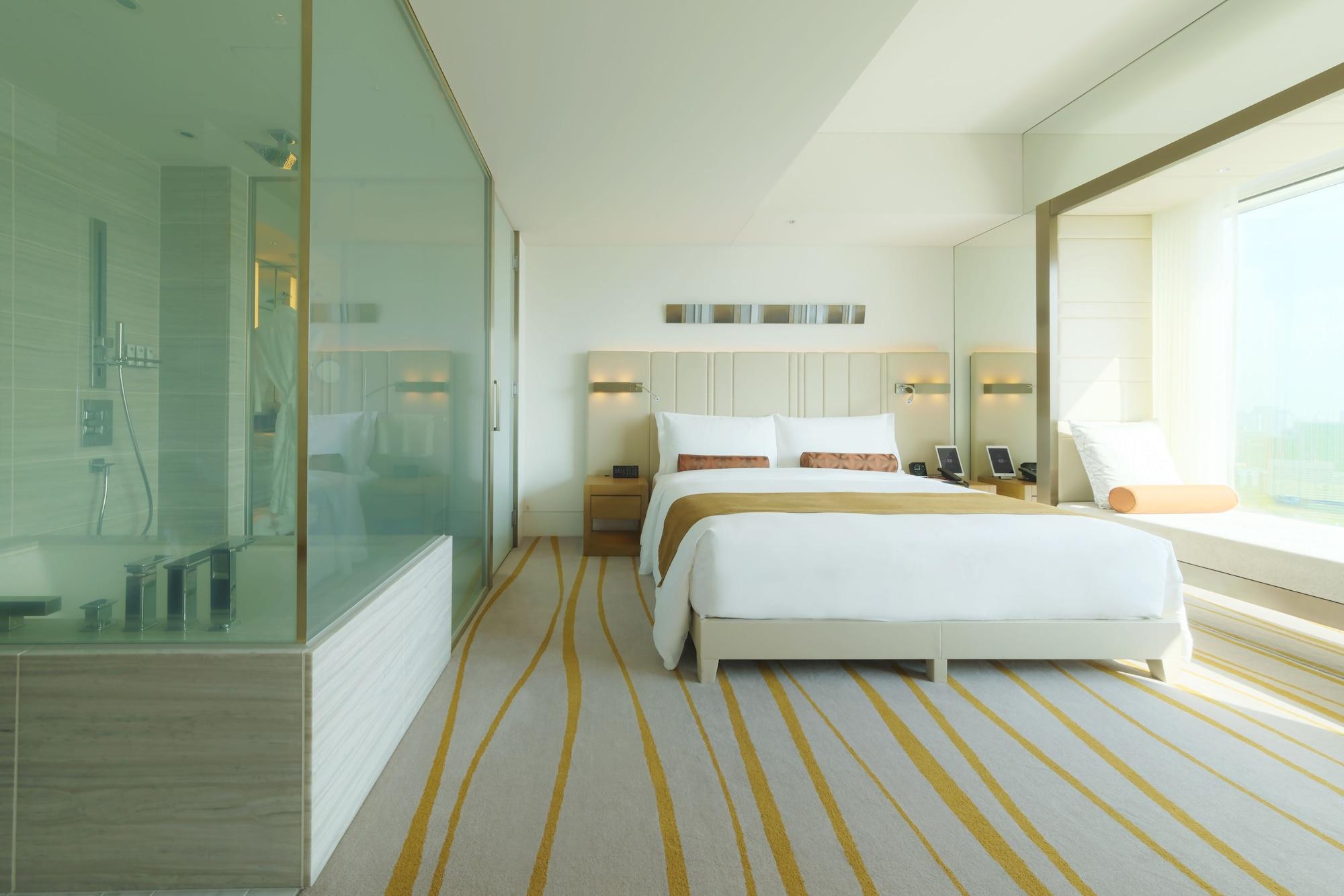The Gallery Kioicho, A Luxury Collection 5*