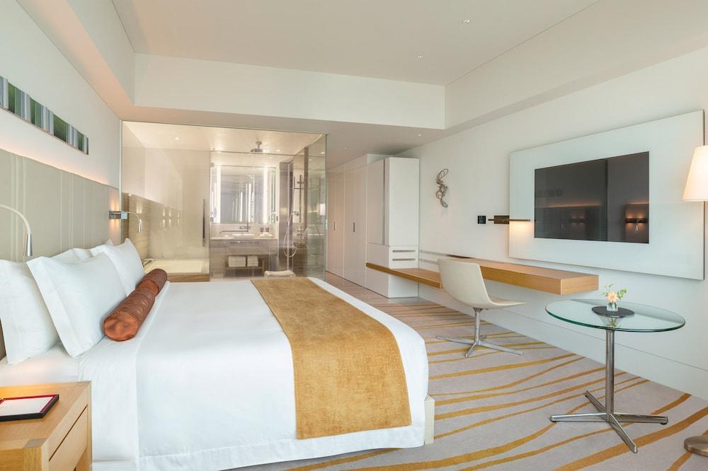 Hotel The Gallery Kioicho, A Luxury Collection 5*