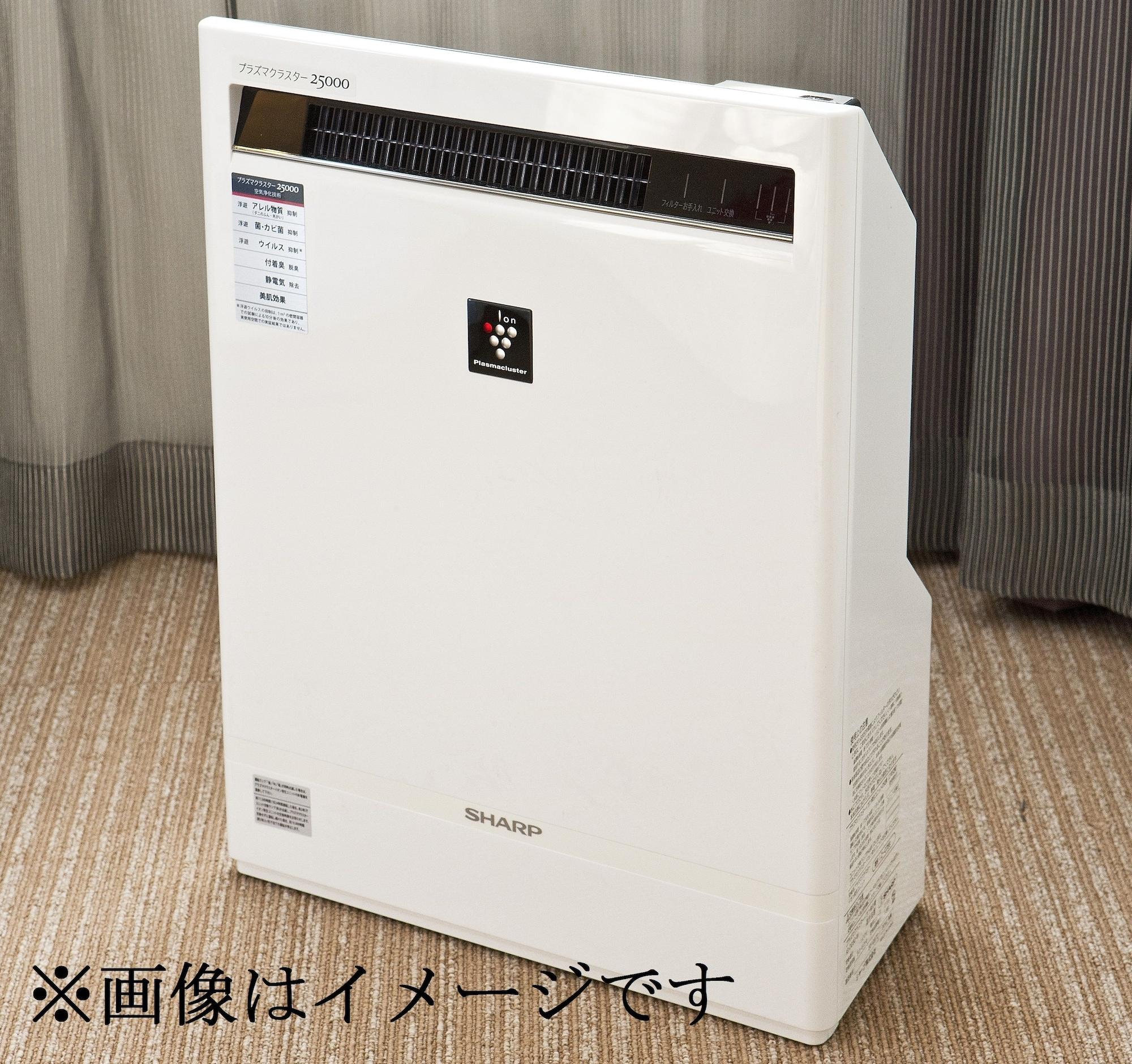 Sotetsu Fresa Ginza-nanachome Hotel 3*