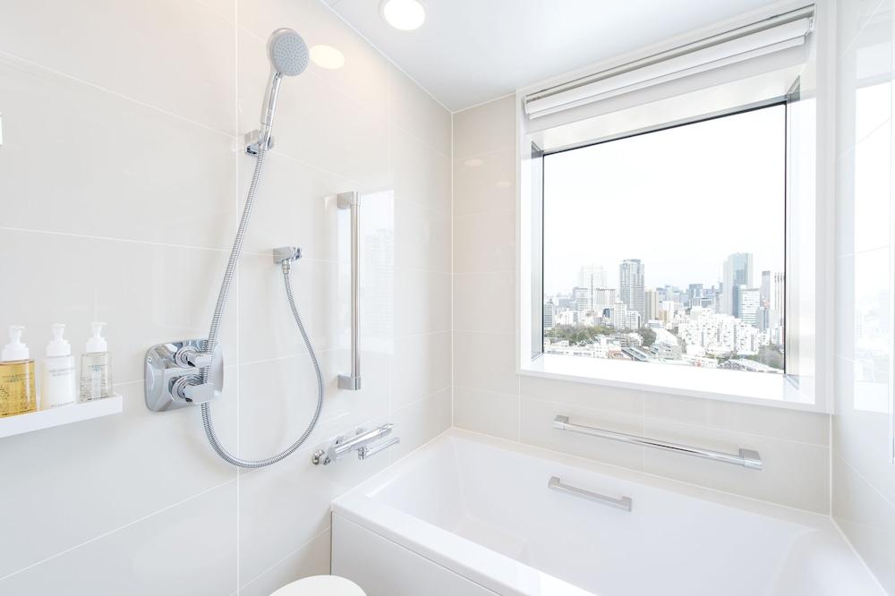 Remm Roppongi Hotel 3*